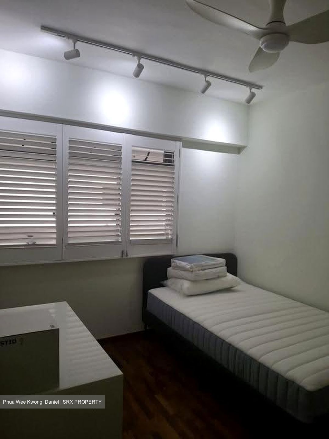Blk 85 Telok Blangah Heights (Bukit Merah), HDB 4 Rooms #621709171